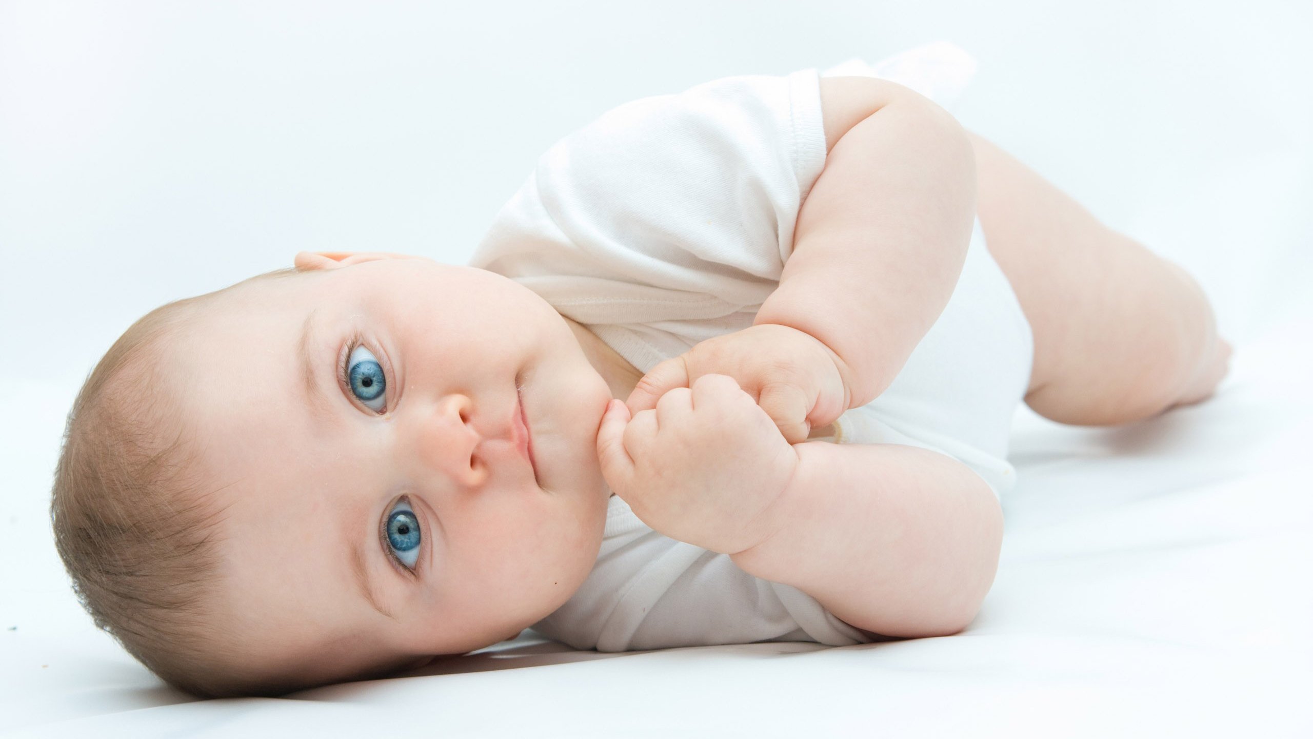 福州捐卵网试管婴儿成功着床表现